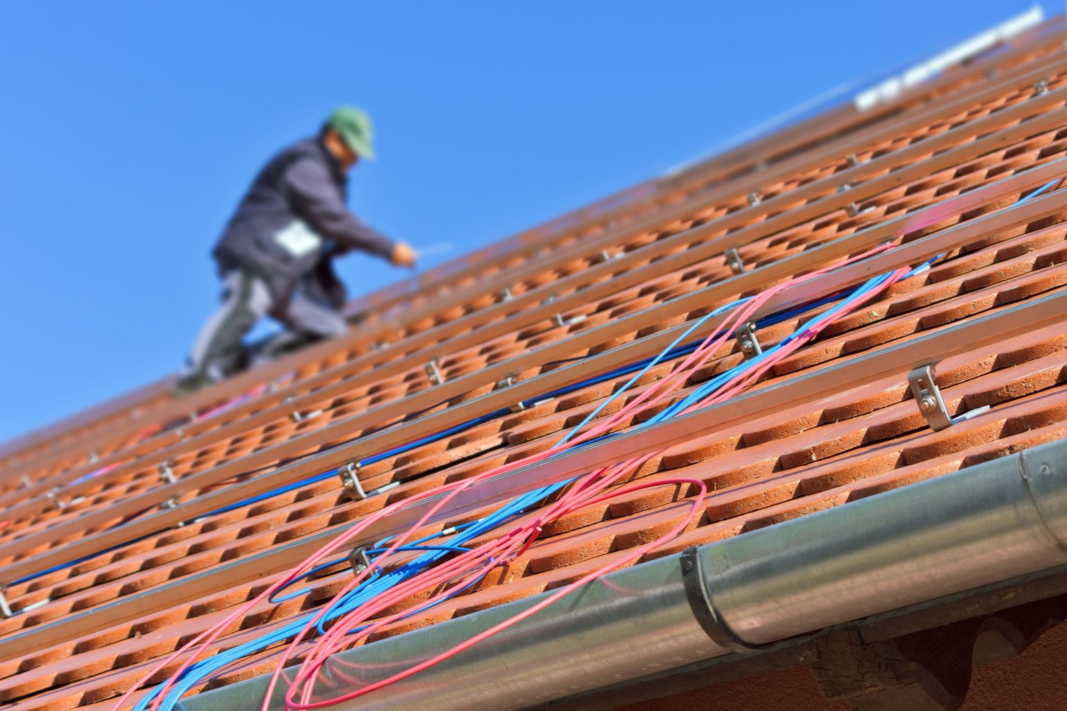 Roof repair. Roof repair budget. Residential repairs. Roof inspection. Bay 101 Roofing