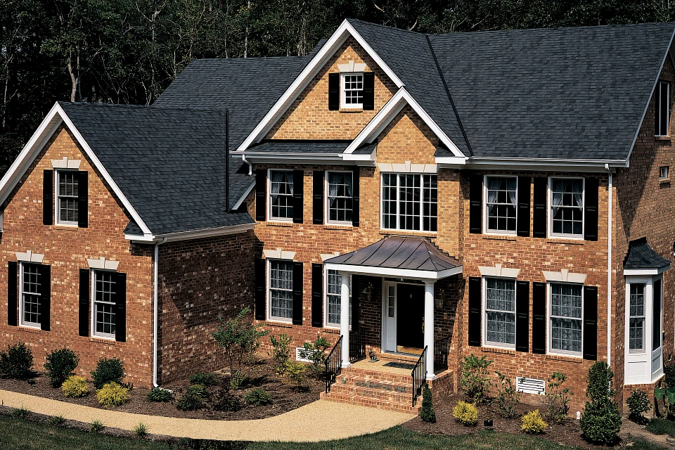 landmark mobl D01 warmbrick dml