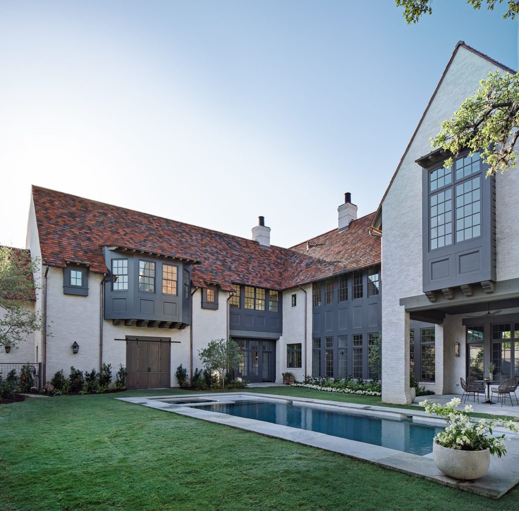 Del Monte 2 2 scaled 1